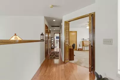805 S Ridgemark Dr, Hollister, CA 95023 - Photo 12