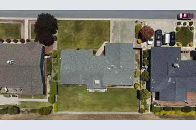 805 S Ridgemark Dr, Hollister, CA 95023 - Photo 34