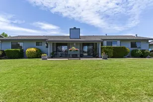 805 S Ridgemark Dr, Hollister, CA 95023 - Photo 26