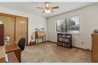 805 S Ridgemark Dr, Hollister, CA 95023 - Photo 16
