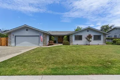 805 S Ridgemark Dr, Hollister, CA 95023 - Photo 46