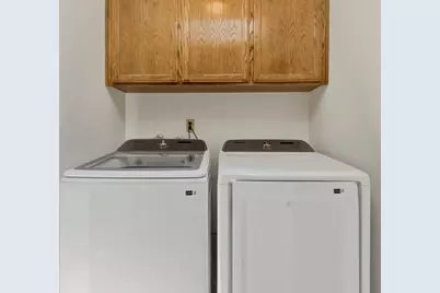 805 S Ridgemark Dr, Hollister, CA 95023 - Photo 22