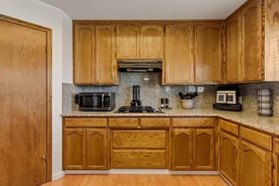 805 S Ridgemark Dr, Hollister, CA 95023 - Photo 8