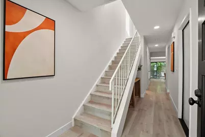 229 Saratoga Ave, Santa Clara, CA 95050 - Photo 4