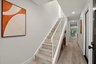 229 Saratoga Ave, Santa Clara, CA 95050 - Photo 4
