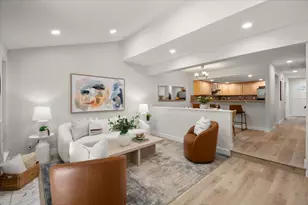 229 Saratoga Ave, Santa Clara, CA 95050 - Photo 10