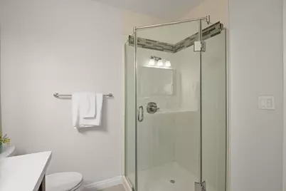229 Saratoga Ave, Santa Clara, CA 95050 - Photo 30