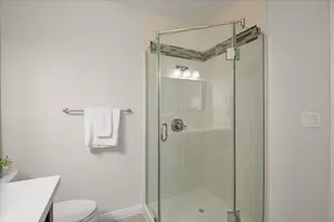 229 Saratoga Ave, Santa Clara, CA 95050 - Photo 30