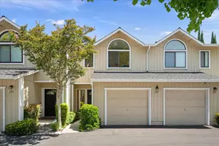 229 Saratoga Ave, Santa Clara, CA 95050 - Photo 2