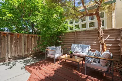 229 Saratoga Ave, Santa Clara, CA 95050 - Photo 32