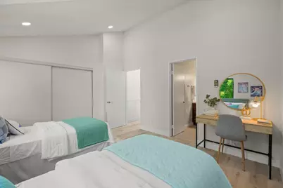 229 Saratoga Ave, Santa Clara, CA 95050 - Photo 28