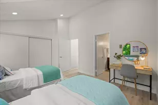 229 Saratoga Ave, Santa Clara, CA 95050 - Photo 28
