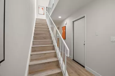 229 Saratoga Ave, Santa Clara, CA 95050 - Photo 20