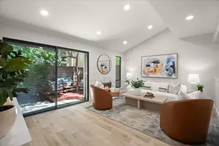 229 Saratoga Ave, Santa Clara, CA 95050 - Photo 8