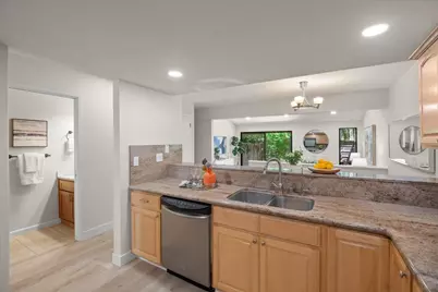 229 Saratoga Ave, Santa Clara, CA 95050 - Photo 18