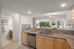 229 Saratoga Ave, Santa Clara, CA 95050 - Photo 18