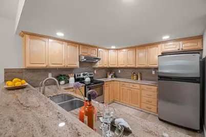 229 Saratoga Ave, Santa Clara, CA 95050 - Photo 16