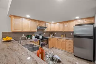 229 Saratoga Ave, Santa Clara, CA 95050 - Photo 16