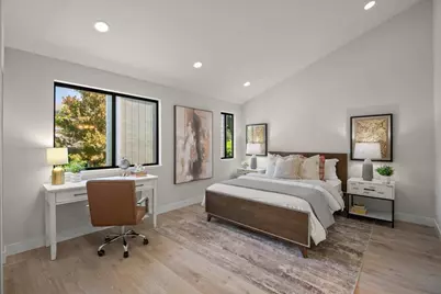 229 Saratoga Ave, Santa Clara, CA 95050 - Photo 24