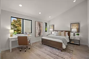 229 Saratoga Ave, Santa Clara, CA 95050 - Photo 24