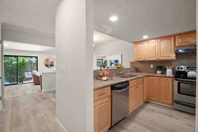229 Saratoga Ave, Santa Clara, CA 95050 - Photo 6