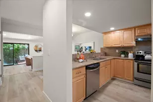 229 Saratoga Ave, Santa Clara, CA 95050 - Photo 6