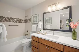229 Saratoga Ave, Santa Clara, CA 95050 - Photo 26