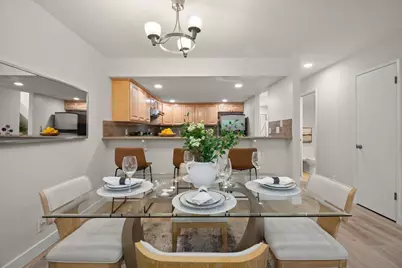 229 Saratoga Ave, Santa Clara, CA 95050 - Photo 12