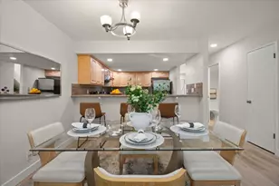 229 Saratoga Ave, Santa Clara, CA 95050 - Photo 12