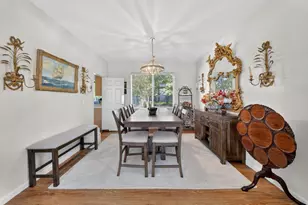 1405 Casablanca Cir, Gilroy, CA 95020 - Photo 8