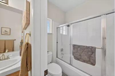 1405 Casablanca Cir, Gilroy, CA 95020 - Photo 26