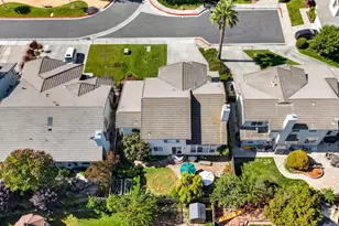 1405 Casablanca Cir, Gilroy, CA 95020 - Photo 34