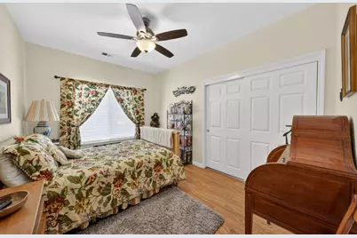 1405 Casablanca Cir, Gilroy, CA 95020 - Photo 22