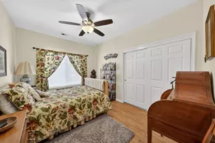 1405 Casablanca Cir, Gilroy, CA 95020 - Photo 22