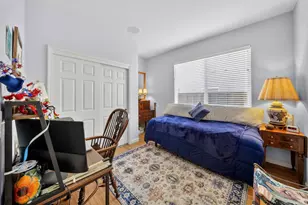 1405 Casablanca Cir, Gilroy, CA 95020 - Photo 16
