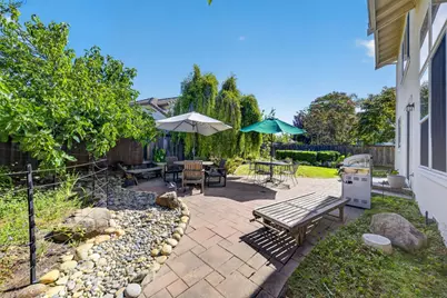 1405 Casablanca Cir, Gilroy, CA 95020 - Photo 32