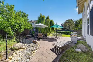 1405 Casablanca Cir, Gilroy, CA 95020 - Photo 32