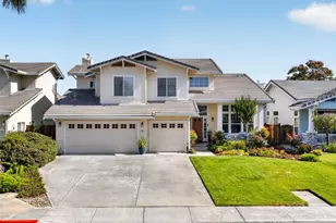 1405 Casablanca Cir, Gilroy, CA 95020 - Photo 2