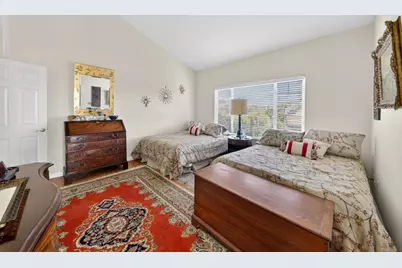 1405 Casablanca Cir, Gilroy, CA 95020 - Photo 28