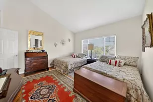 1405 Casablanca Cir, Gilroy, CA 95020 - Photo 28