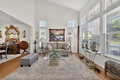 1405 Casablanca Cir, Gilroy, CA 95020 - Photo 6