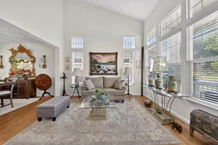 1405 Casablanca Cir, Gilroy, CA 95020 - Photo 6