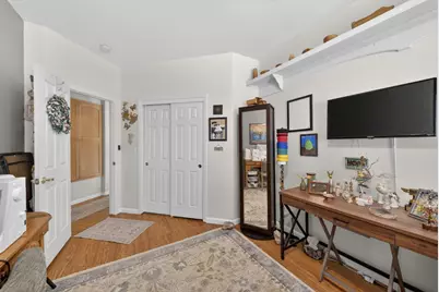 1405 Casablanca Cir, Gilroy, CA 95020 - Photo 24