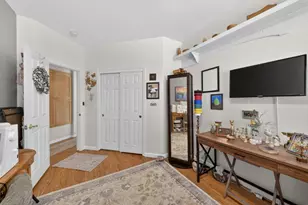 1405 Casablanca Cir, Gilroy, CA 95020 - Photo 24