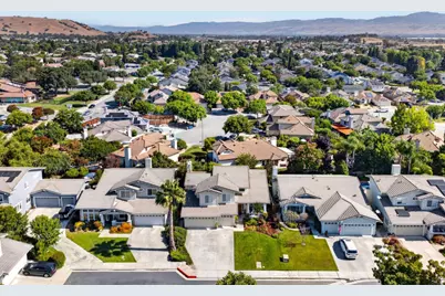1405 Casablanca Cir, Gilroy, CA 95020 - Photo 36