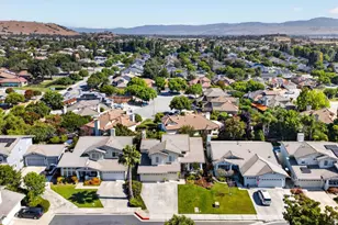 1405 Casablanca Cir, Gilroy, CA 95020 - Photo 36