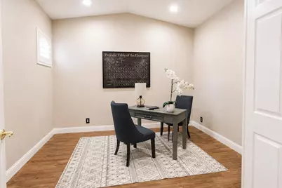1150 Stony Brook Dr, Hollister, CA 95023 - Photo 20