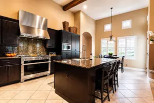 1150 Stony Brook Dr, Hollister, CA 95023 - Photo 12