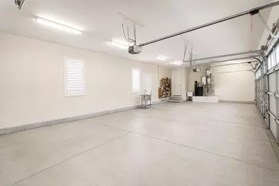 1150 Stony Brook Dr, Hollister, CA 95023 - Photo 44