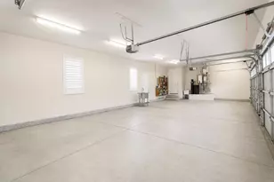 1150 Stony Brook Dr, Hollister, CA 95023 - Photo 44